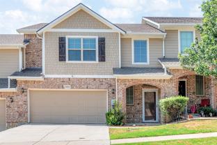 3724 Sicily St - Photo 1 of 1