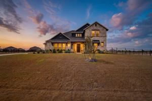 featured image of 5612 Bonnie Dr