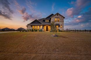 5612 Bonnie Dr - Photo 1 of 1