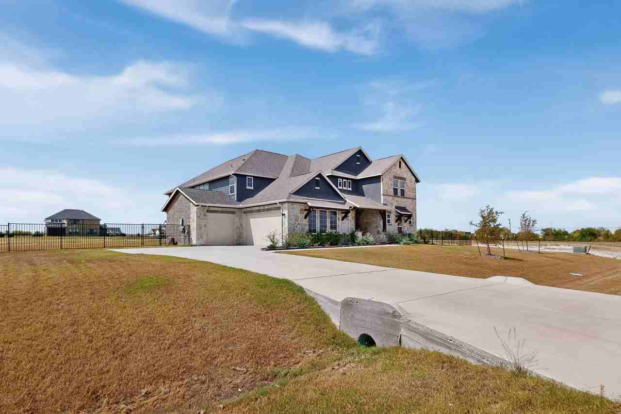 5612 Bonnie Dr - Photo 5 of 29