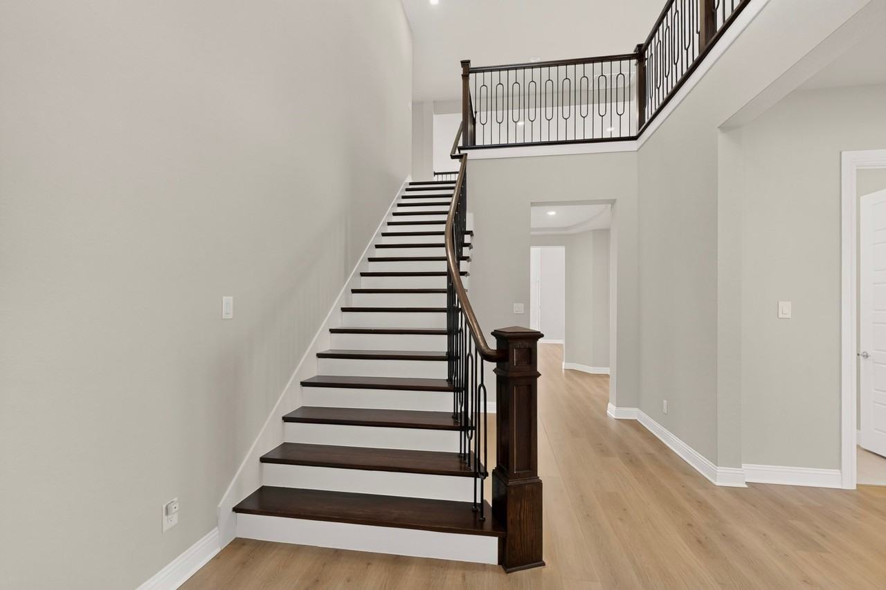 5612 Bonnie Dr - Photo 7 of 29