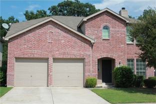 1136 Golden Eagle Ct - Photo 1 of 1