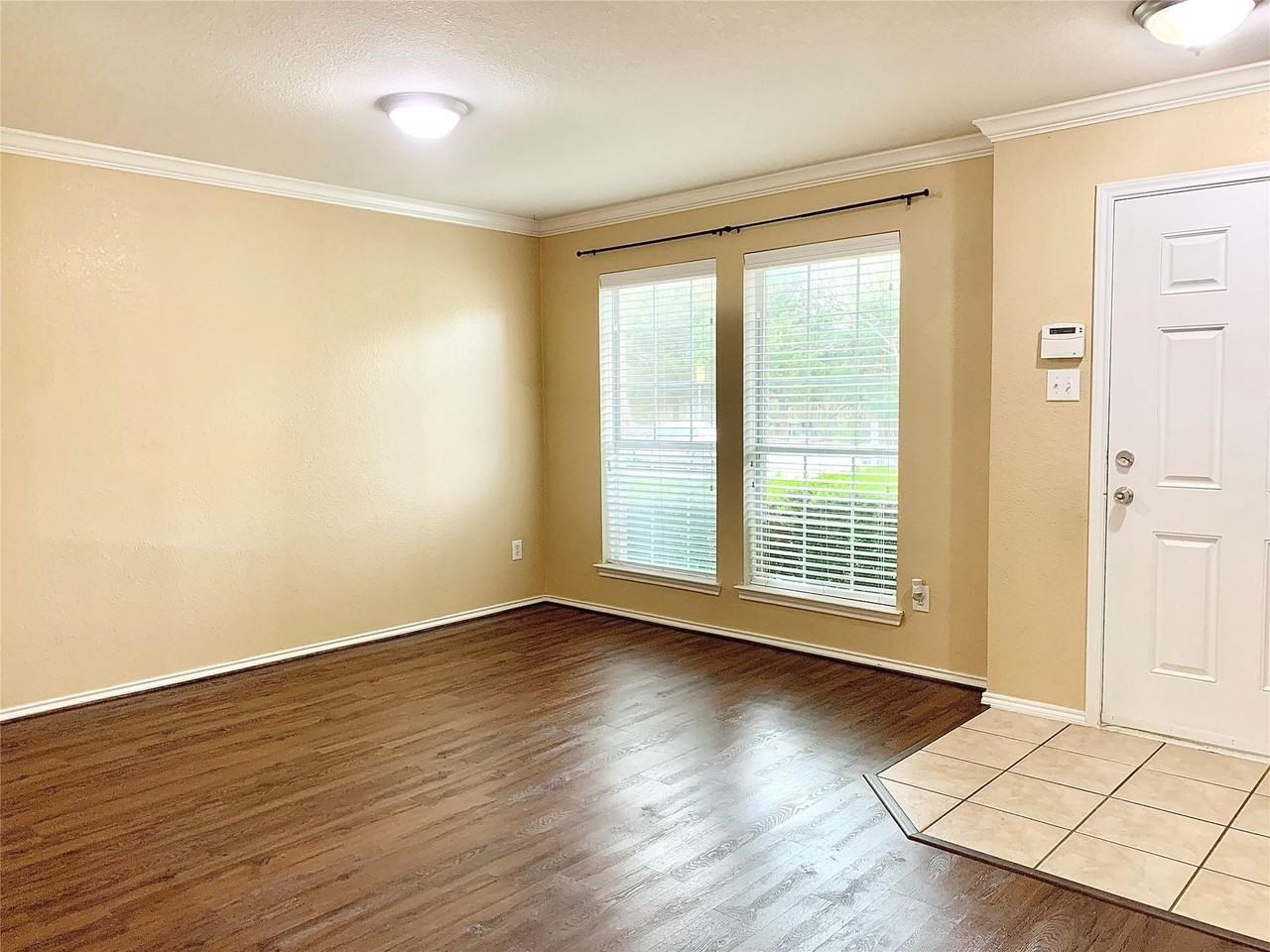 1136 Golden Eagle Ct - Photo 2 of 33