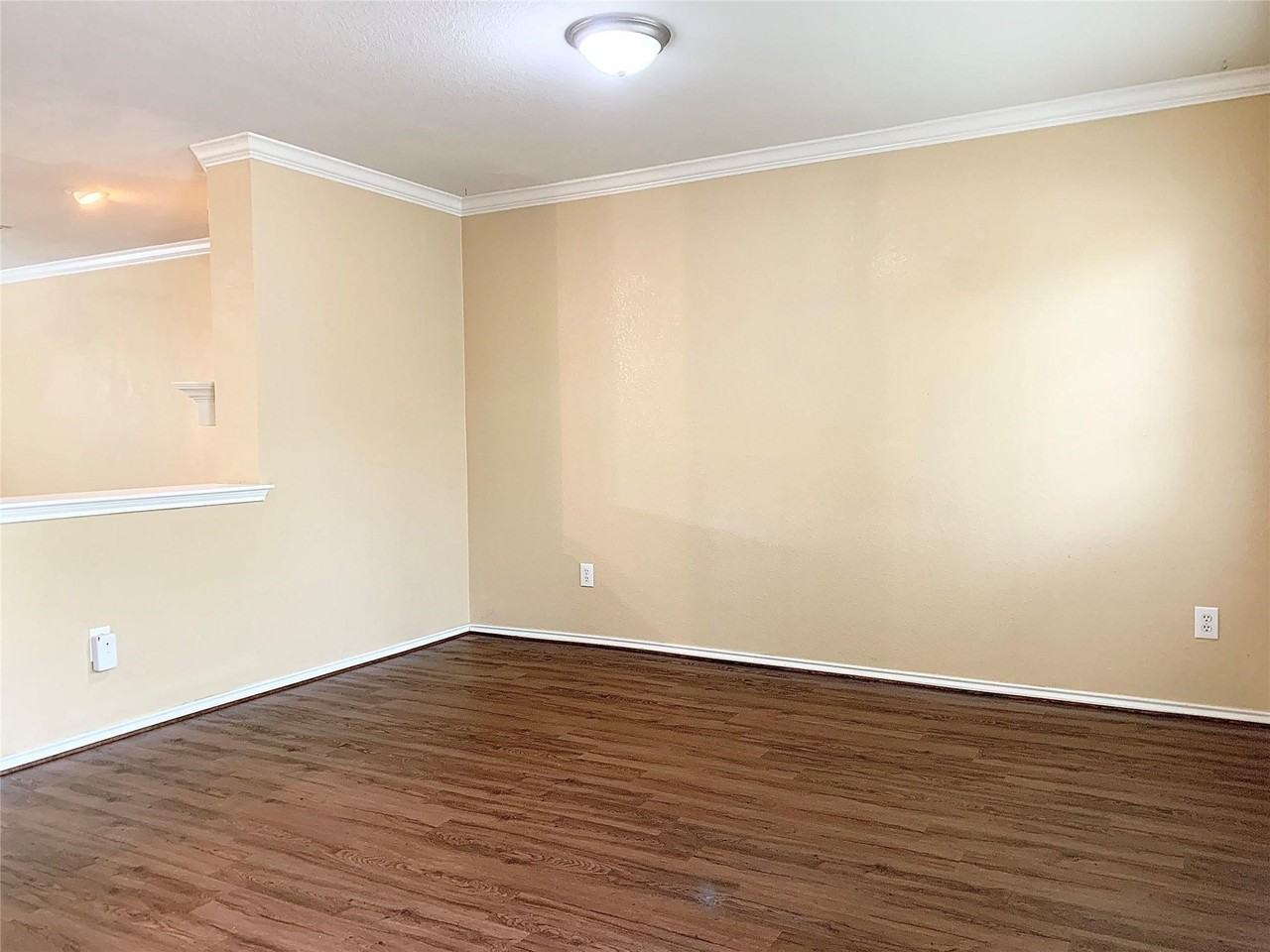 1136 Golden Eagle Ct - Photo 4 of 33