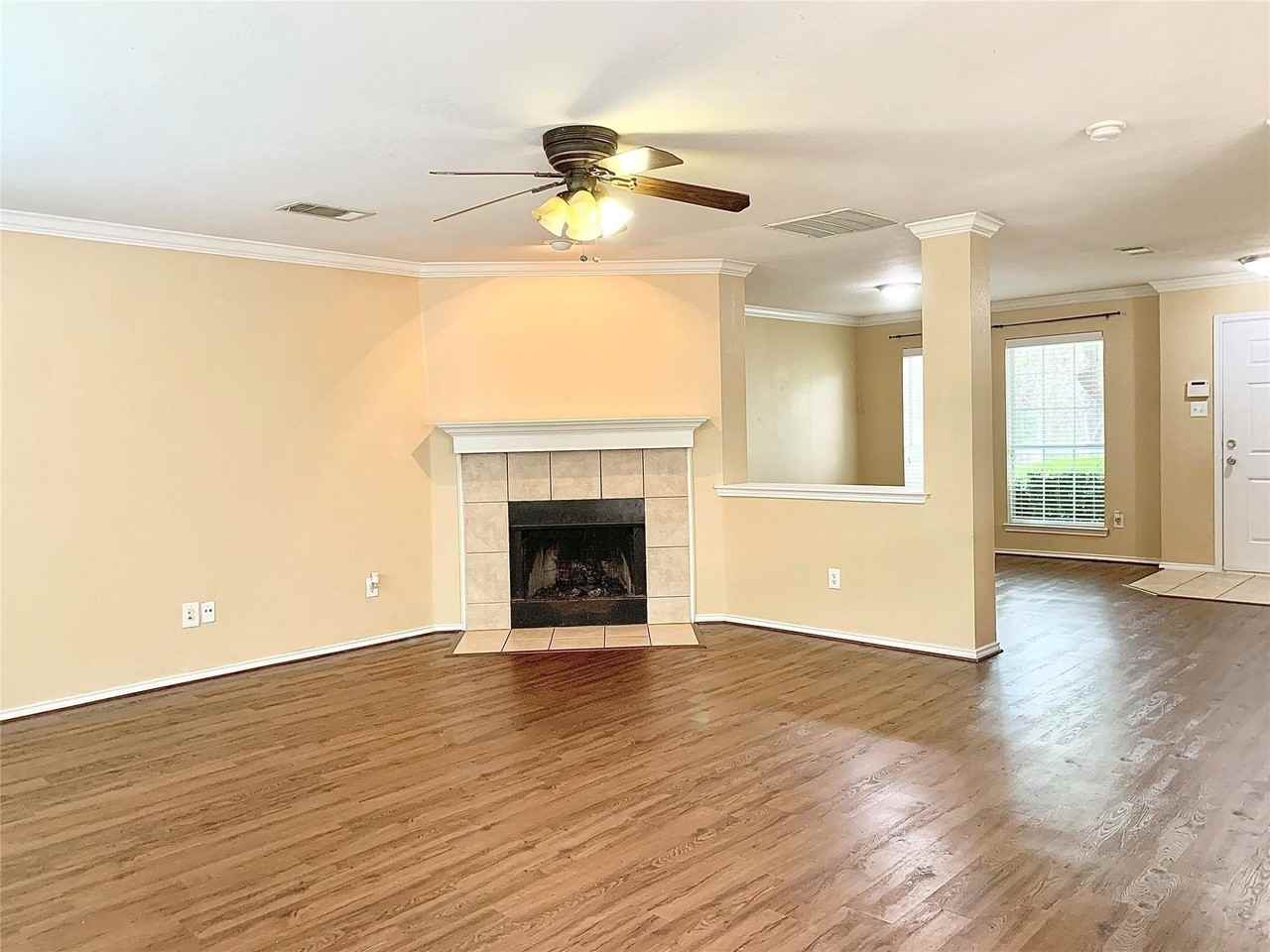 1136 Golden Eagle Ct - Photo 6 of 33