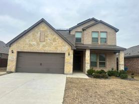 3740 Maroon Creek Rd - Photo 1 of 1