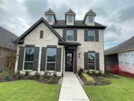 featured image of 2616 Griffith Mews
