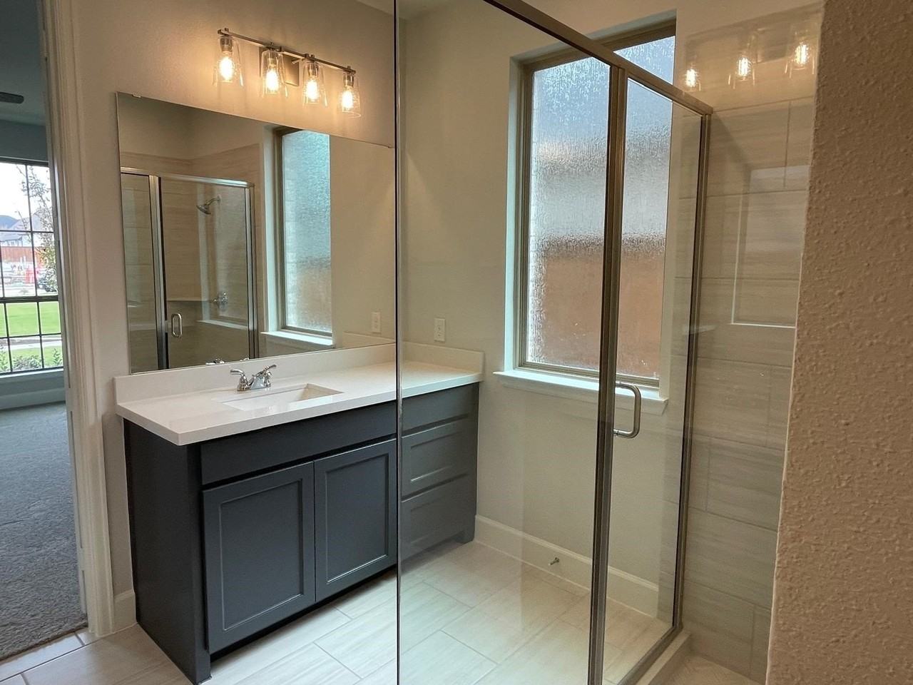 2616 Griffith Mews - Photo 7 of 40