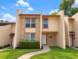 featured image of 536 Valley Park Dr