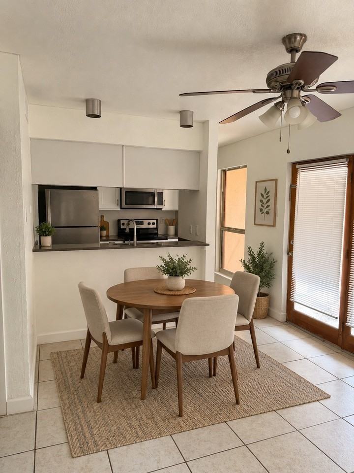536 Valley Park Dr - Photo 6 of 30