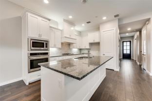 8712 Ice House Dr - Photo 1 of 1