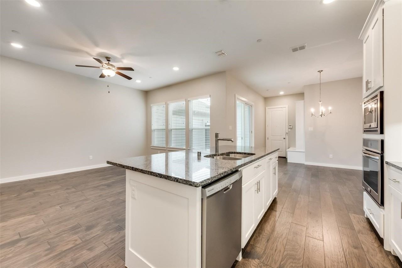 8712 Ice House Dr - Photo 5 of 19