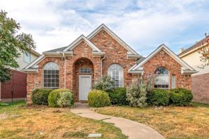featured image of 5012 Geranium Ct