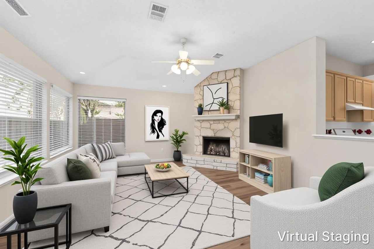 5012 Geranium Ct - Photo 4 of 34