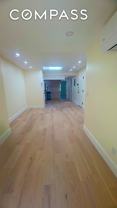 147 Quincy St #3 - Photo 1 of 1
