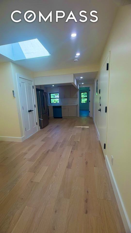 147 Quincy St #3 - Photo 2 of 9
