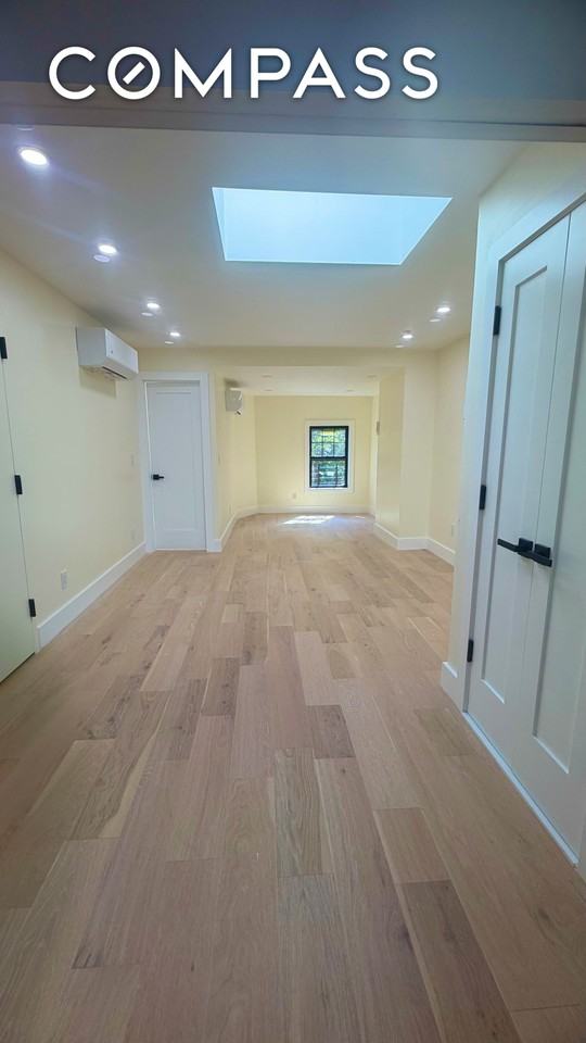 147 Quincy St #3 - Photo 3 of 9