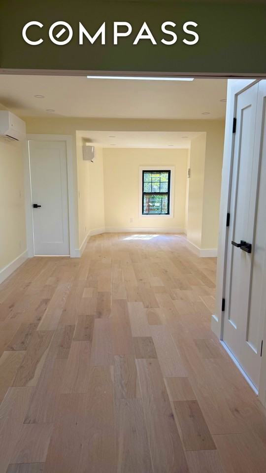 147 Quincy St #3 - Photo 4 of 9