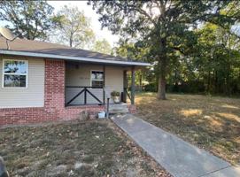 featured image of 208 W Dial St