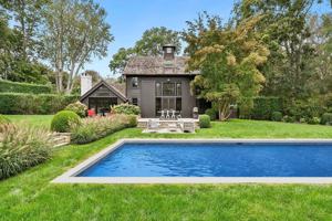featured image of 2749 Montauk Hwy