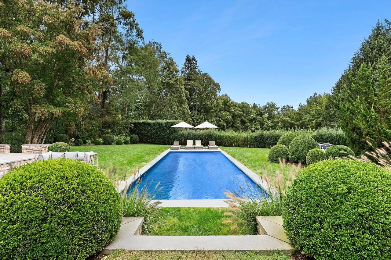 2749 Montauk Hwy - Photo 4 of 25