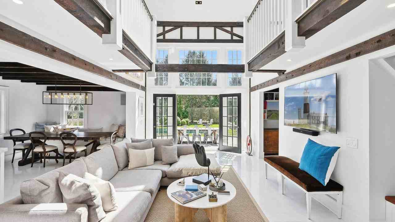 2749 Montauk Hwy - Photo 6 of 25