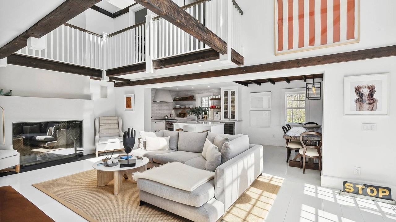 2749 Montauk Hwy - Photo 7 of 25