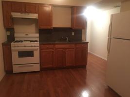 featured image of 249 Warwick Ave #2