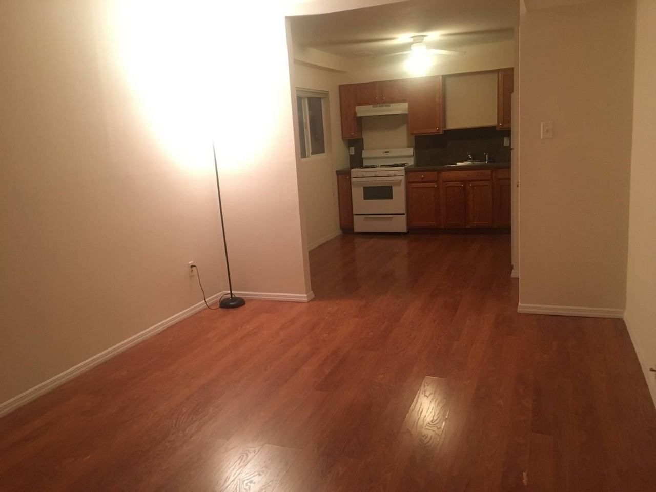 249 Warwick Ave #2 - Photo 2 of 10