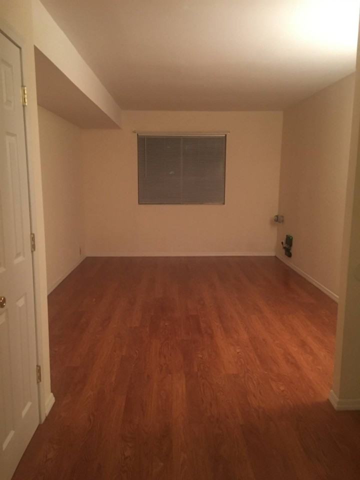 249 Warwick Ave #2 - Photo 3 of 10