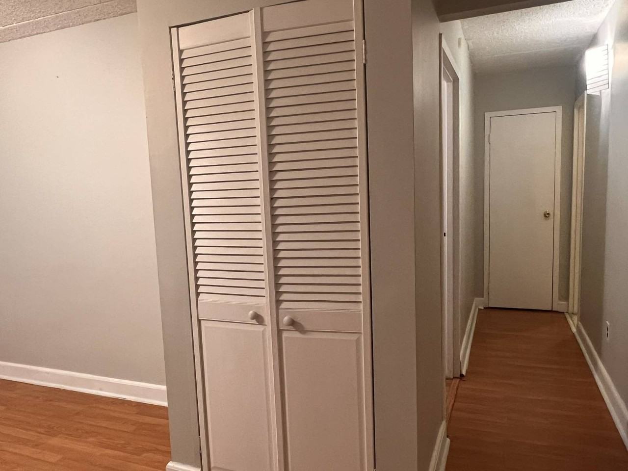 249 Warwick Ave #2 - Photo 7 of 10