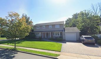 featured image of 1 Niagara Dr