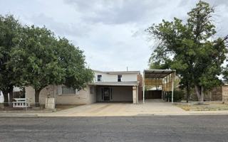 featured image of 1503 Keeling St