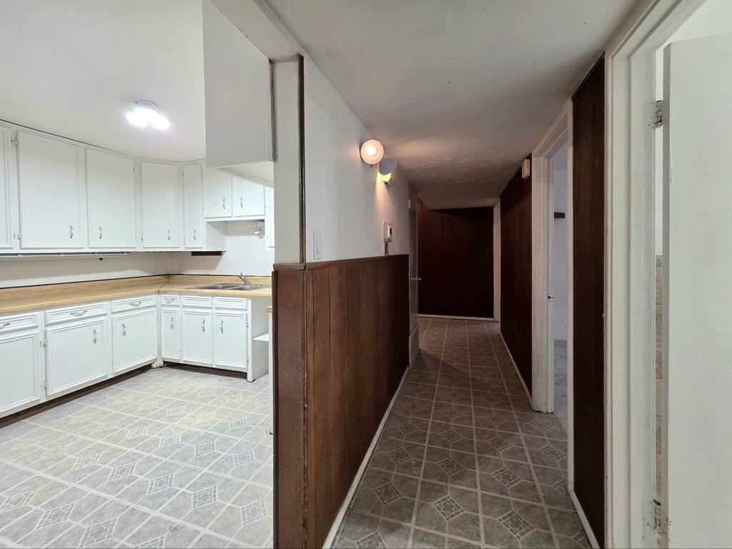 1503 Keeling St - Photo 5 of 20
