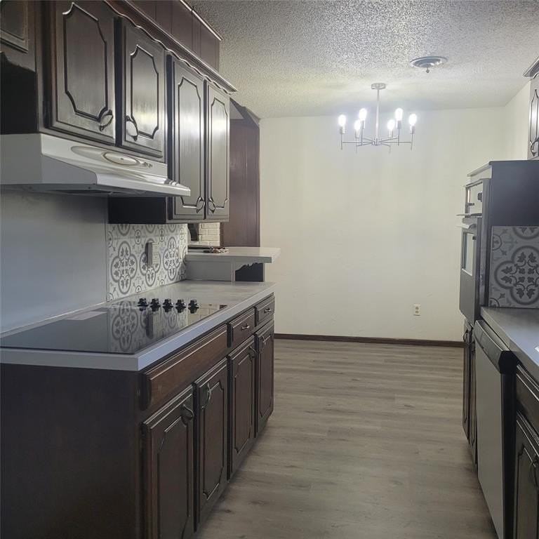 224 Allenhurst Ave - Photo 2 of 10