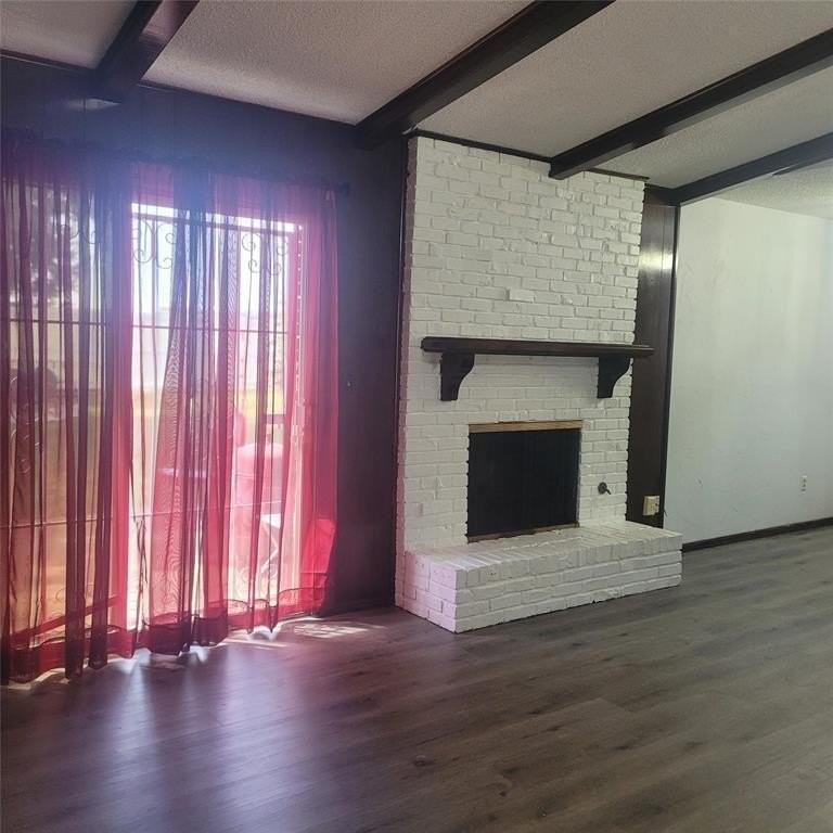 224 Allenhurst Ave - Photo 4 of 10