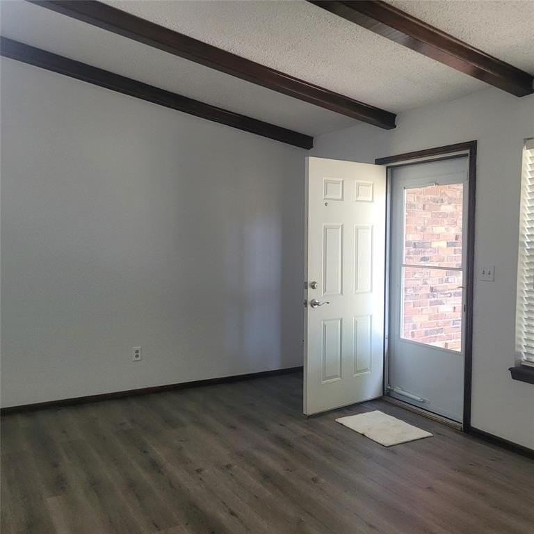 224 Allenhurst Ave - Photo 5 of 10