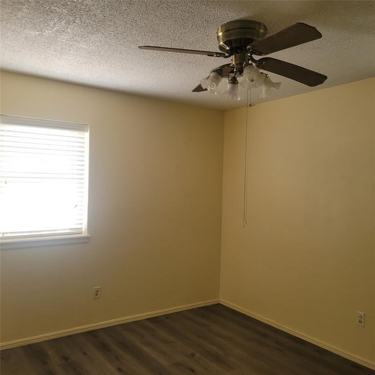 224 Allenhurst Ave - Photo 7 of 10