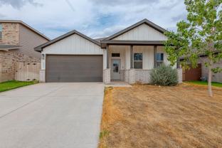 6802 Cape Dyer Ln - Photo 1 of 1