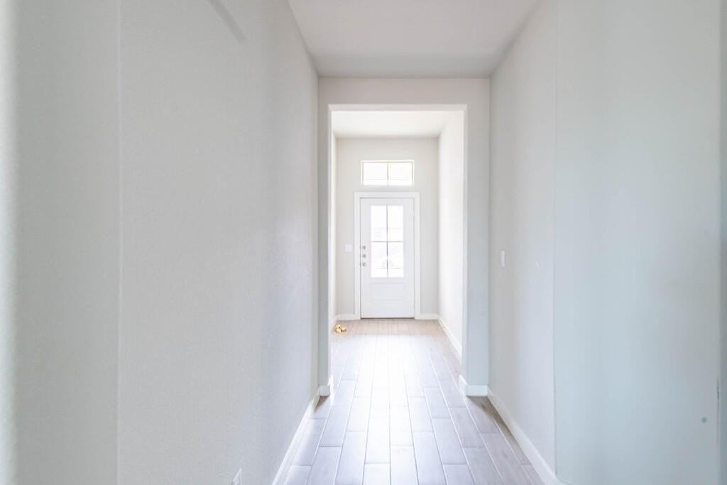 6802 Cape Dyer Ln - Photo 2 of 24