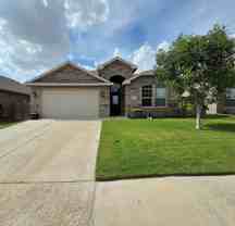 1401 Laguna Meadows Trl - Photo 1 of 1