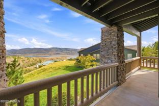 1756 W Fox Bay Dr #F103 - Photo 1 of 1