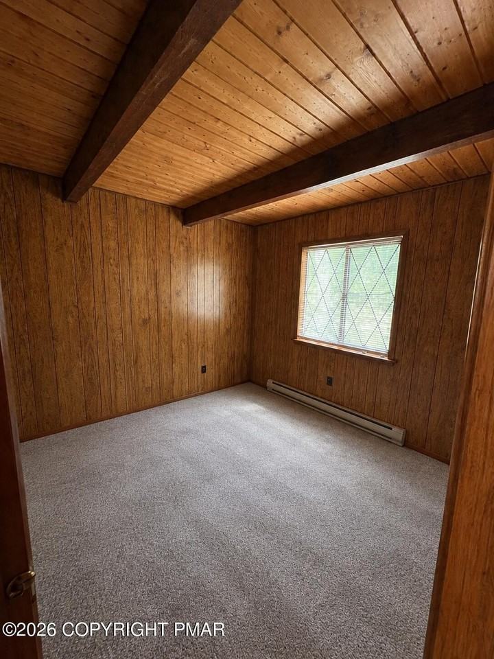 102 Price St - Photo 3 of 9