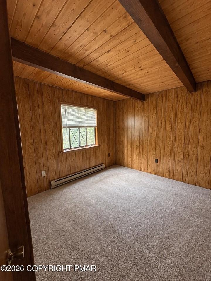 102 Price St - Photo 4 of 9