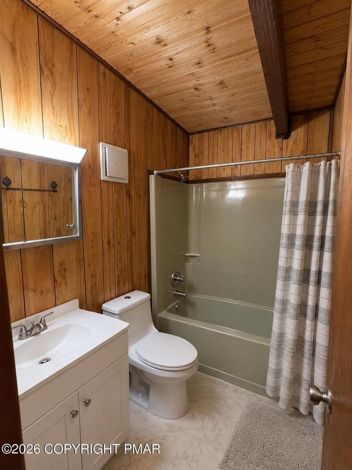 102 Price St - Photo 6 of 9
