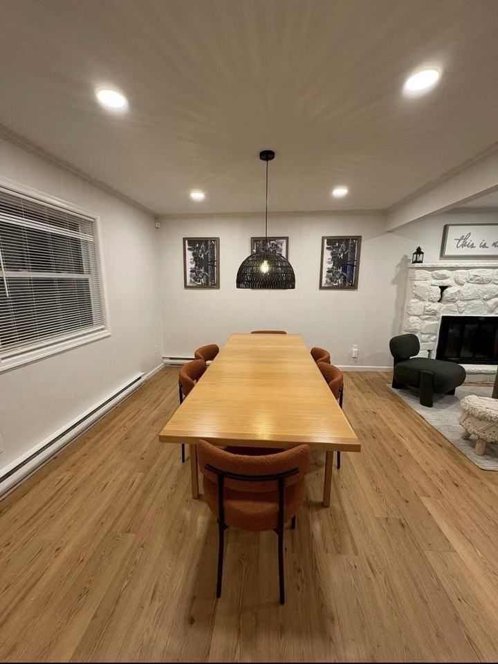8277 Natures Dr - Photo 6 of 24