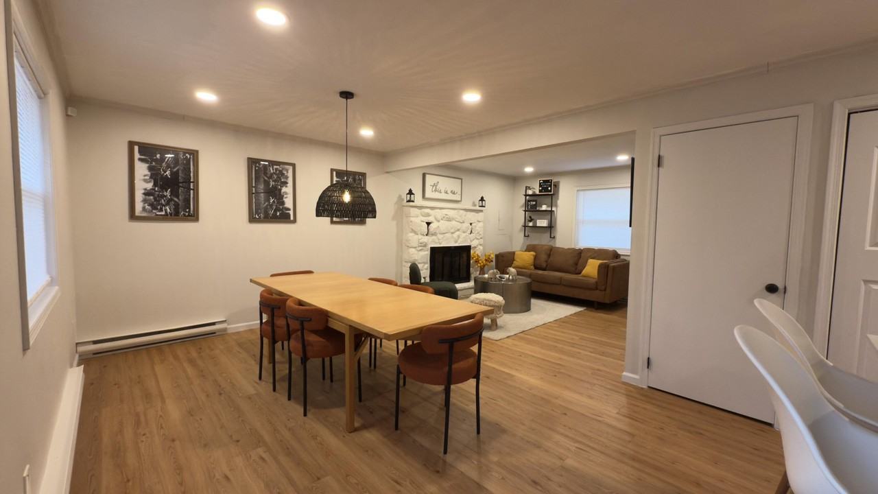 8277 Natures Dr - Photo 7 of 24
