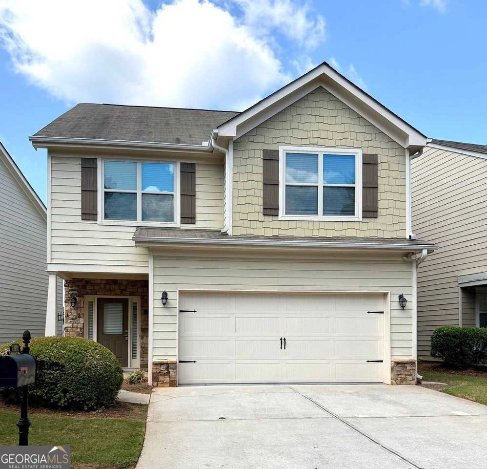 119 Highland Pointe Cir E
