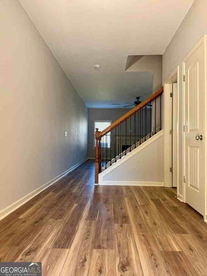 119 Highland Pointe Cir E - Photo 2 of 24
