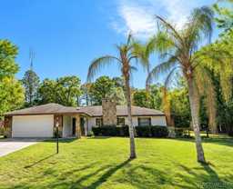 5373 N Mock Orange Dr - Photo 1 of 1